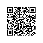 C48-00R14-4P-102 QRCode