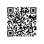 C48-00R14-4P6-402 QRCode