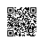 C48-00R14-4S-406 QRCode