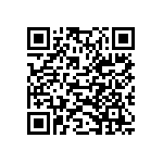 C48-00R14-4S7-102 QRCode