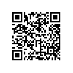 C48-00R14-7P10-106 QRCode