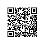 C48-00R14-7P10-402 QRCode