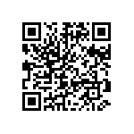 C48-00R14-7P6-406 QRCode