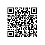 C48-00R14-7S-106 QRCode