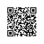 C48-00R14Y15P-406 QRCode