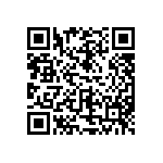 C48-00R14Y15P7-402 QRCode