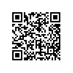 C48-00R14Y15S9-406 QRCode