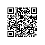 C48-00R16-10P7-402 QRCode