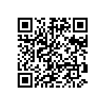 C48-00R16-10S-106 QRCode