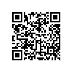 C48-00R16-10S7-406 QRCode