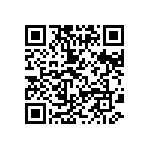 C48-00R16-24P7-106 QRCode