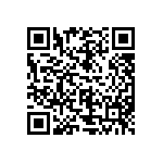 C48-00R16Y24P6-402 QRCode