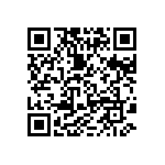 C48-00R18-11P8-402 QRCode