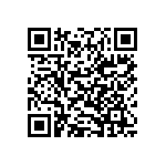 C48-00R18-11S6-402 QRCode