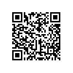 C48-00R18-11S7-402 QRCode