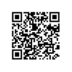 C48-00R18-14P7-102 QRCode