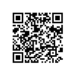 C48-00R18-14P8-406 QRCode