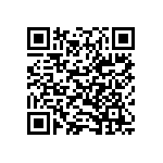 C48-00R18-14S6-402 QRCode