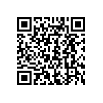 C48-00R18-14S8-102 QRCode