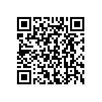 C48-00R18-14S8-406 QRCode