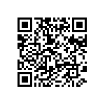 C48-00R18-31P6-106 QRCode