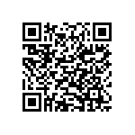 C48-00R18-31P7-106 QRCode