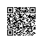 C48-00R18-31P8-106 QRCode