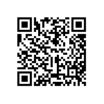 C48-00R18-31S6-102 QRCode