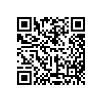 C48-00R18-31S6-106 QRCode