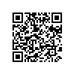 C48-00R18-31S8-106 QRCode