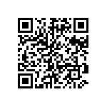 C48-00R18-8S6-106 QRCode