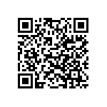 C48-00R18-8S9-402 QRCode