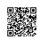 C48-00R18Y31P8-406 QRCode