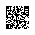 C48-00R18Y31S-406 QRCode