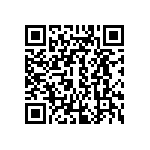 C48-00R22-12P7-106 QRCode