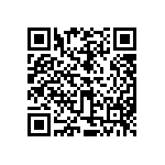 C48-00R22-12P7-402 QRCode