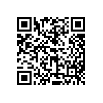 C48-00R22-12S6-106 QRCode