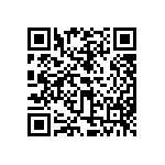 C48-00R22-19P7-106 QRCode