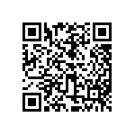 C48-00R22-19P7-402 QRCode