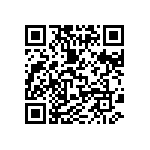 C48-00R22-19P8-102 QRCode