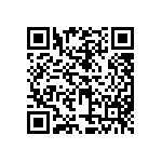 C48-00R22-19P8-406 QRCode