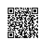 C48-00R22-19S6-402 QRCode