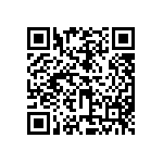 C48-00R22-19S9-402 QRCode