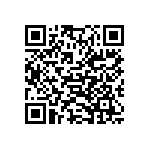 C48-00R22-32P-102 QRCode