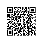 C48-00R22-32P6-102 QRCode