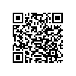 C48-00R22-32S-106 QRCode