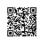 C48-00R22-32S8-106 QRCode