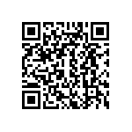 C48-00R22-55P8-106 QRCode