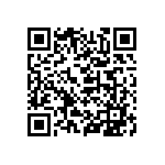 C48-00R22-55S-102 QRCode