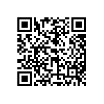 C48-00R22-55S6-102 QRCode